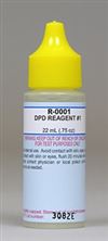 Taylor DPD Reagent #1 22ml # R-0001-A