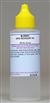 Taylor DPD Reagent #1 60ml # R-0001-C