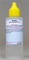 Taylor DPD Reagent #1 60ml # R-0001-C