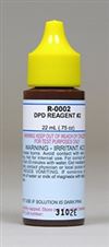 Taylor DPD Reagent #2 22ml # R-0002-A