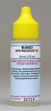 Taylor DPD Reagent #3 22ml # R-0003-A