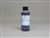 Taylor pH Indicator Solution 4oz #R-0004-D