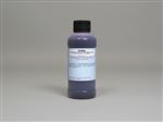 Taylor pH Indicator Solution 4oz #R-0004-D