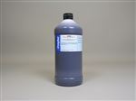 Taylor pH Indicator Solution 32oz #R-0004-F