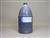 Taylor pH Indicator Solution 1gal #R-0004-G