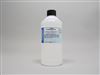 Taylor Acid Demand Reagent 16oz #R-0005-E