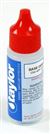 Taylor Base Demand Reagent 22ml # R-0006-A