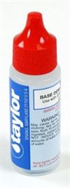 Taylor Base Demand Reagent 22ml # R-0006-A