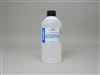 Taylor Base Demand Reagent 16oz #R-0006-E