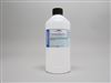 Taylor Thiosulfate N/10 16oz #R-0007-E