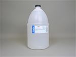 Taylor Thiosulfate N/10 1gal #R-0007-G