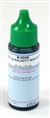 Taylor Total Alkalinity Indicator 22ml # R-0008-A