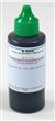 Taylor Total Alkalinity Indicator 60ml # R-0008-C