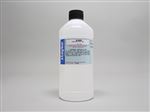 Taylor Sulfuric Acid .12N 16oz #R-0009-E