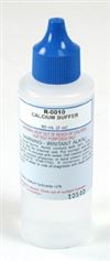 Taylor Calcium Buffer 60ml # R-0010-C