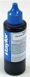 Taylor Calcium Indicator Liquid 60ml # R-0011L-C