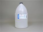 Taylor Hardness Reagent 1gal #R-0012-G