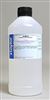 Taylor Cyanuric Acid Reagent 16oz # R-0013-E