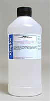 Taylor Cyanuric Acid Reagent 16oz # R-0013-E