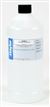 Taylor Cyanuric Acid Reagent 32oz # R-0013-F