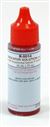 Taylor pH Indicator Solution - Phenol Red 22ml (Residential Series) # R-0014-A