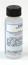 Taylor Orthotolidine Solution 22ml # R-0600-A