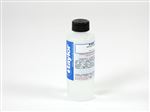 Taylor Orthotolidine Solution 60ml #R-0600-C