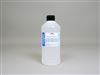 Taylor Orthotolidine Solution 16oz #R-0600-E