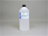 Taylor Orthotolidine Solution 32oz #R-0600-F