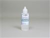 Taylor Molybdate Reagent Dropper 60ml #R-0601-C-DB