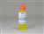 Taylor Chromate Indicator 60ml #R-0630-C