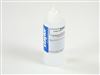 Taylor Starch Indicator Solution 60ml #R-0636-C