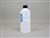 Taylor Starch Indicator Solution 16oz #R-0636-E