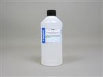 Taylor Starch Indicator Solution 16oz #R-0636-E