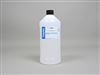 Taylor Starch Indicator Solution 32oz #R-0636-F