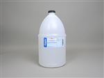 Taylor Starch Indicator Solution 1gal #R-0636-G