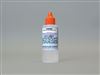 Taylor Phenolphthalein Indicator w/ Orange Cap 60ml #R-0638O-C