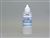 Taylor Phenolphthalein Indicator w/ White Cap 60ml #R-0638W-C