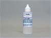 Taylor Phenolphthalein Indicator w/ White Cap 60ml #R-0638W-C