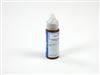 Taylor Thiocarbamate Reagent 22ml #R-0643-A