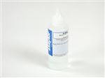 Taylor Bleach Reagent #3 60ml #R-0666-C