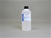 Taylor Thiosulfate Reagent (chlorine titrant) 16oz #R-0700-E