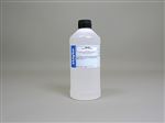 Taylor Thiosulfate Reagent (chlorine titrant) 16oz #R-0700-E