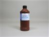 Taylor Silver Nitrate Reagent (10ppm) 16oz #R-0706-E