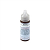 Taylor Silver Nitrate Reagent (200ppm) 22ml #R-0718-A