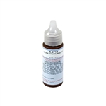 Taylor Silver Nitrate Reagent (200ppm) 22ml #R-0718-A