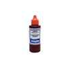 Taylor Silver Nitrate Reagent (200ppm) 60ml #R-0718-C