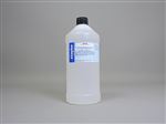 Taylor Sulfuric Acid .6N 32oz #R-0736-F