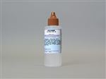 Taylor Sulfuric Acid .6N w/ Brown Cap 60ml #R-0736BR-C