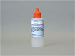 Taylor Sulfuric Acid .6N w/ Orange Cap 60ml #R-0736O-C